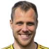 Anders Holvad