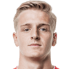 Pelle Mattsson