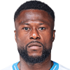 Chancel Mbemba