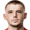 Callum McCowatt