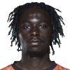 Abdoul Bamo Meite