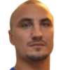 Andreas Lind