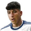 Ahmed Daghim