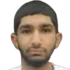 Abdullah Iqbal