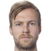 Marc Axengren