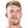Filip Helander
