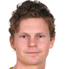 Ruben Gronevik