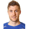 Daniel Hallingstrom
