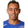 Bruno Marinho