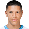 Amine Harit