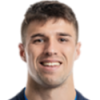 Adam Gabriel