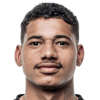 Marrony da Silva Liberato