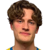Vincent Poppler