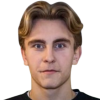 Elias Andersen