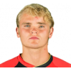Nicklas Strunck Jakobsen