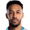Pierre-Emerick Aubameyang