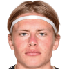 Tobias Bjornebye