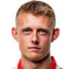 Mathias Jorgensen