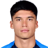 Joaquin Correa