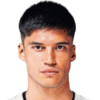Joaquin Correa
