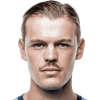 Hugo Andersson