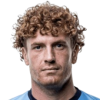 Wessel Dammers