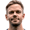 Mads Albaek