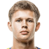 Filip Bundgaard