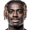 Stephen Odey