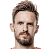 Kian Hansen