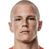 Lucas Hogsberg