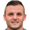 Nikola Bozic