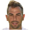 Goran Antic