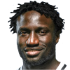 Pa Modou