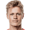 Jeppe Tverskov