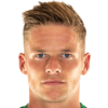 Matthias Minder