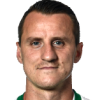 Igor Tadic