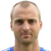 Nico Abegglen