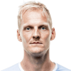 Andreas Oggesen