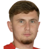Elmedin Avdic