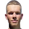 Frederik Kristensen