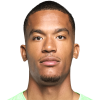 Alban Lafont