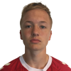 Marcus Gudmann