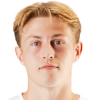 Casper Jorgensen