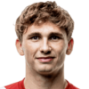Mads Freundlich