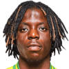 Bastien Meupiyou