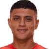 Mohamed Hany