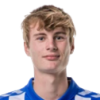 Mathias Brems