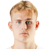 Jakob Vadstrup