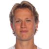 Robert Marcus
